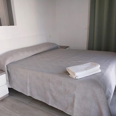 Appartamenti Via Venezia 维耶斯泰 外观 照片